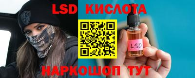 mix Пугачёв
