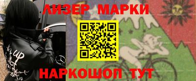 mix Пугачёв