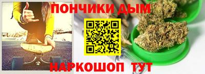 mix Пугачёв