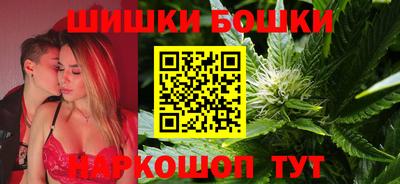 mix Пугачёв