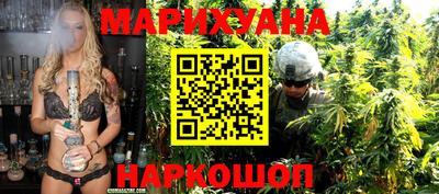 индика Пыть-Ях