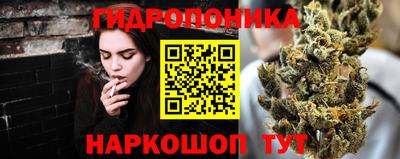 mix Пугачёв