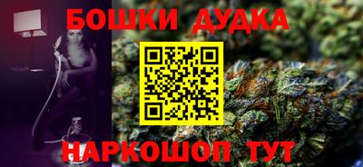 индика Пыть-Ях